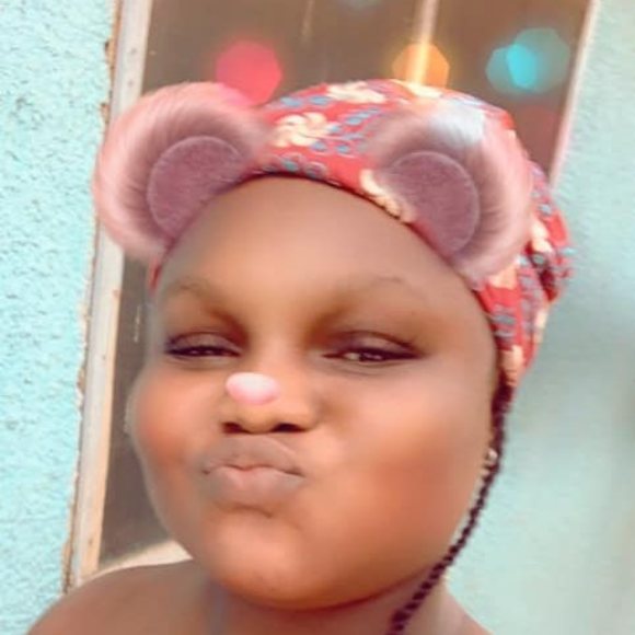 aishasadat10